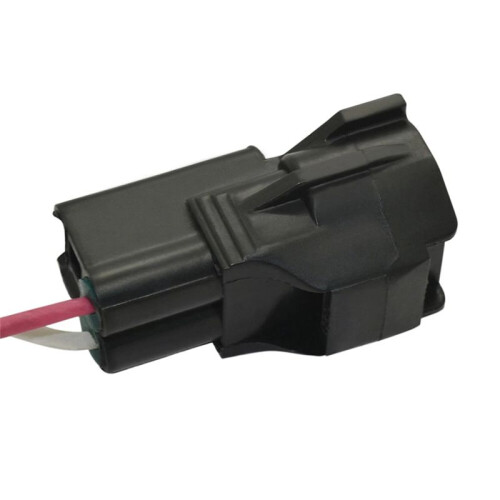 Crankshaft Position Sensor 90919-05048 for  Matrix  Celica 1.8L 1