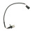Crankshaft Position Sensor 90919-05048 for  Matrix  Celica 1.8L 5