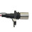Crankshaft Position Sensor 90919-05048 for  Matrix  Celica 1.8L 7