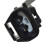 Crankshaft Position Sensor 90919-05048 for  Matrix  Celica 1.8L 3