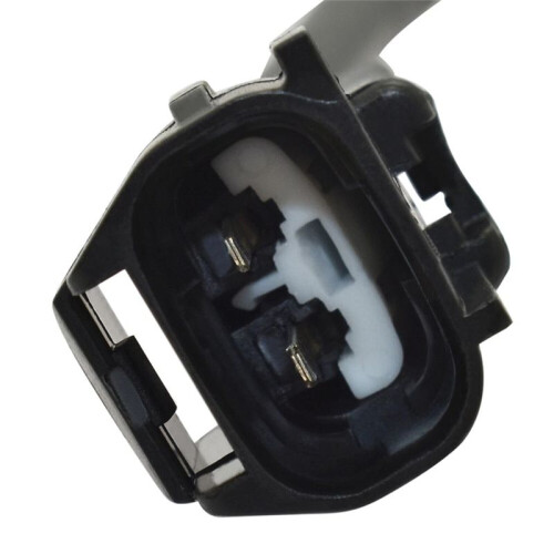 Crankshaft Position Sensor 90919-05048 for  Matrix  Celica 1.8L 2