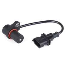 0281002410 Crankshaft Position Sensor for F-250 Tector Euro Cargo Worker Accessories