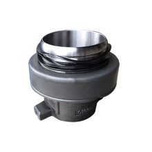 3151000034 Truck Clutch Release Bearing for Duff Mann Renault Truck