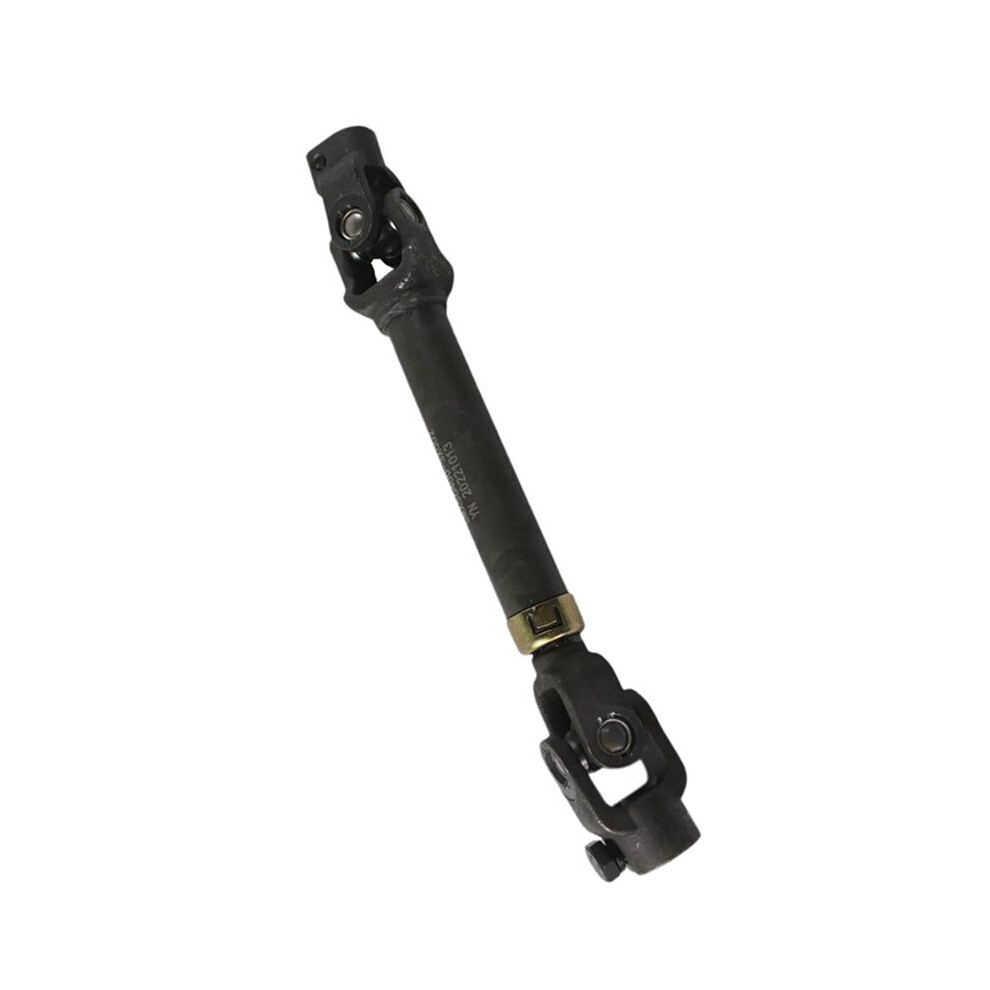 Steering Column Shaft For Hyundai Elantra Gt Kia Forte 12-16 Steering Lower Shaft 564003X002 56400-3X002 4713278893590