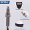 Truck Nitrogen Oxygen Sensor Probe for     DAF   Nox Sensor Probe 7