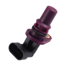 For Claas Combine Harvester Crankshaft Position Sensor 0117992 0000117992