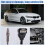 Truck Nitrogen Oxygen Sensor Probe for     DAF   Nox Sensor Probe 3