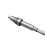 441-5130 5WK97357 Nitrogen Oxide NOx Sensor for  C13 C15 C18 C4.4 C7.1 Engine Nitrogen Oxygen Sensor 5