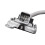 441-5130 5WK97357 Nitrogen Oxide NOx Sensor for  C13 C15 C18 C4.4 C7.1 Engine Nitrogen Oxygen Sensor 2