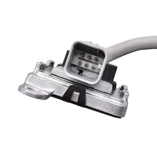 441-5130 5WK97357 Nitrogen Oxide NOx Sensor for  C13 C15 C18 C4.4 C7.1 Engine Nitrogen Oxygen Sensor 1