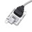 441-5130 5WK97357 Nitrogen Oxide NOx Sensor for  C13 C15 C18 C4.4 C7.1 Engine Nitrogen Oxygen Sensor 4
