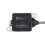 441-5130 5WK97357 Nitrogen Oxide NOx Sensor for  C13 C15 C18 C4.4 C7.1 Engine Nitrogen Oxygen Sensor 3