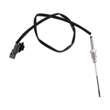 0051531728 0071533328 0071539928 EGT Sensor for A0051531728 A0071533328 A0071539928 226401632R