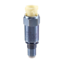 2171.20002511 V1.11 2171.20002510 Odometer Sensor for VDO Kits