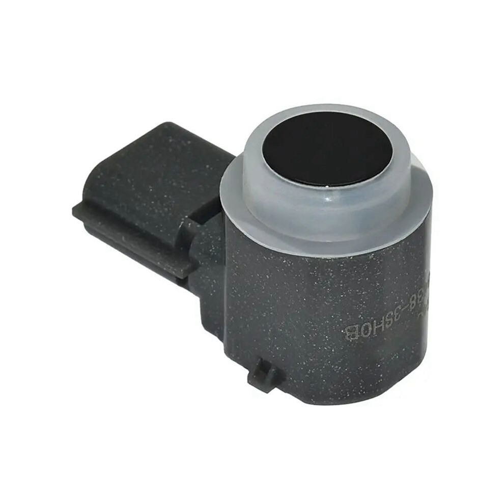 Auto Pdc Parking Sensor Parking Radar 28438-3Sh0b For Nissan Infiniti Qx60 Qx80 Q70 Q70l 5.6L 3.7L 16-18 4711705594065