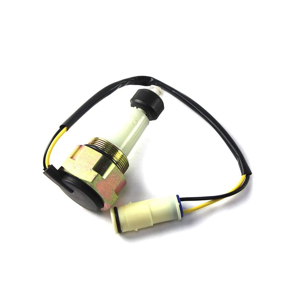Water Level Sensor 14541720 Voe14541720 For Volvo Ec140b Ec210b Ec240b Ec330b Ec360b Ew140b Ew145b Ew160b Ew180b Ew200b 6132555184318