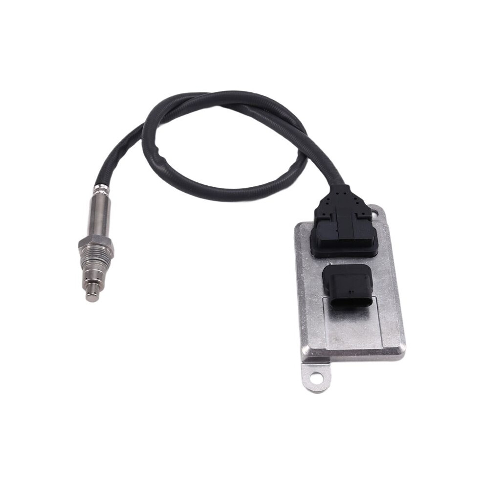 5Wk96667c 89463-E0013 89463E0013 For Hino Diesel Truck Sns 24V For Ngk Probe Nox Sensor Nitrogen Oxide Sensor 6131627781424
