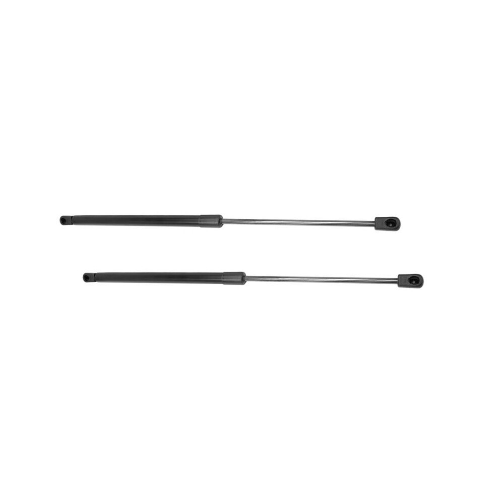 Tailgate Spring Strut Lift Cylinder Support 5N0827550 5N0827550d For Volkswagen Tiguan ( 2007 - 2018 ) 4712282811774