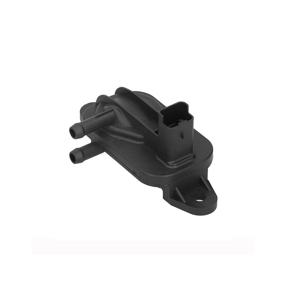 Differential Pressure Sensor 504102810 Pe604-5015 5801792376 Pe604-5079 4714036289501