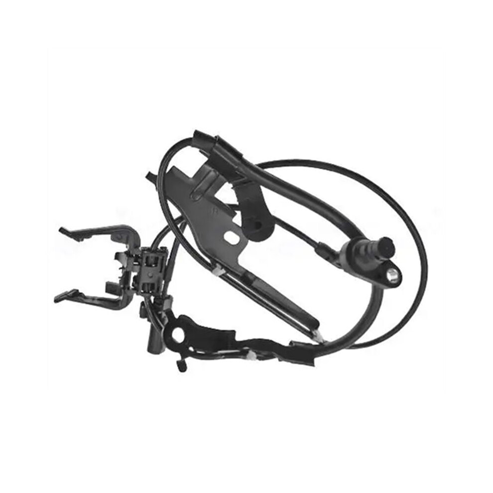 Abs Wheel Speed Sensor Front Right 89542-48050 For Lexus Rx350 Rx450h Toyota Highlander 2010-2018 3.5 6132555122310
