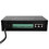 H802RA 4 Ports (4096 Pixels) Artnet Controller DMX Artnet Controller WS2801 WS2811 Artnet Madrix Pixel Controller for LED Light 2