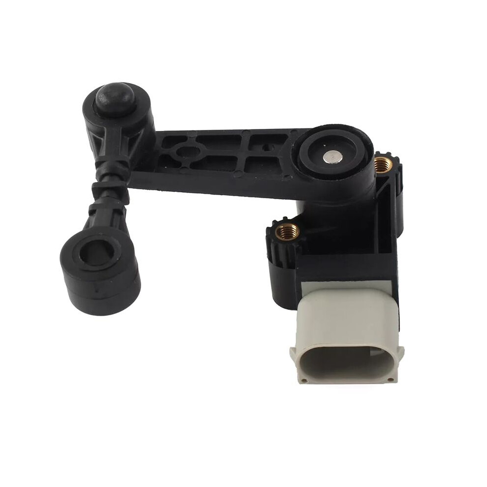C2d16581 Front Right Suspension Height Level Sensor For Jaguar Xj 2010-2018 4711920338925