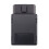 OBD ELM327 CAN BUS Check Engine Car  Auto Diagnostic Scanner Tool OBD2 OBDII Interface Adapter for Android PC 3