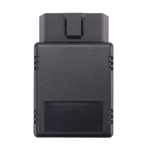 OBD ELM327 CAN BUS Check Engine Car  Auto Diagnostic Scanner Tool OBD2 OBDII Interface Adapter for Android PC 2