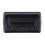 OBD ELM327 CAN BUS Check Engine Car  Auto Diagnostic Scanner Tool OBD2 OBDII Interface Adapter for Android PC 4
