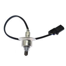 New High Quality Car Oxygen Sensor O2 Sensor 39210-03AA0 3921003AA0 for K3 Auto Parts
