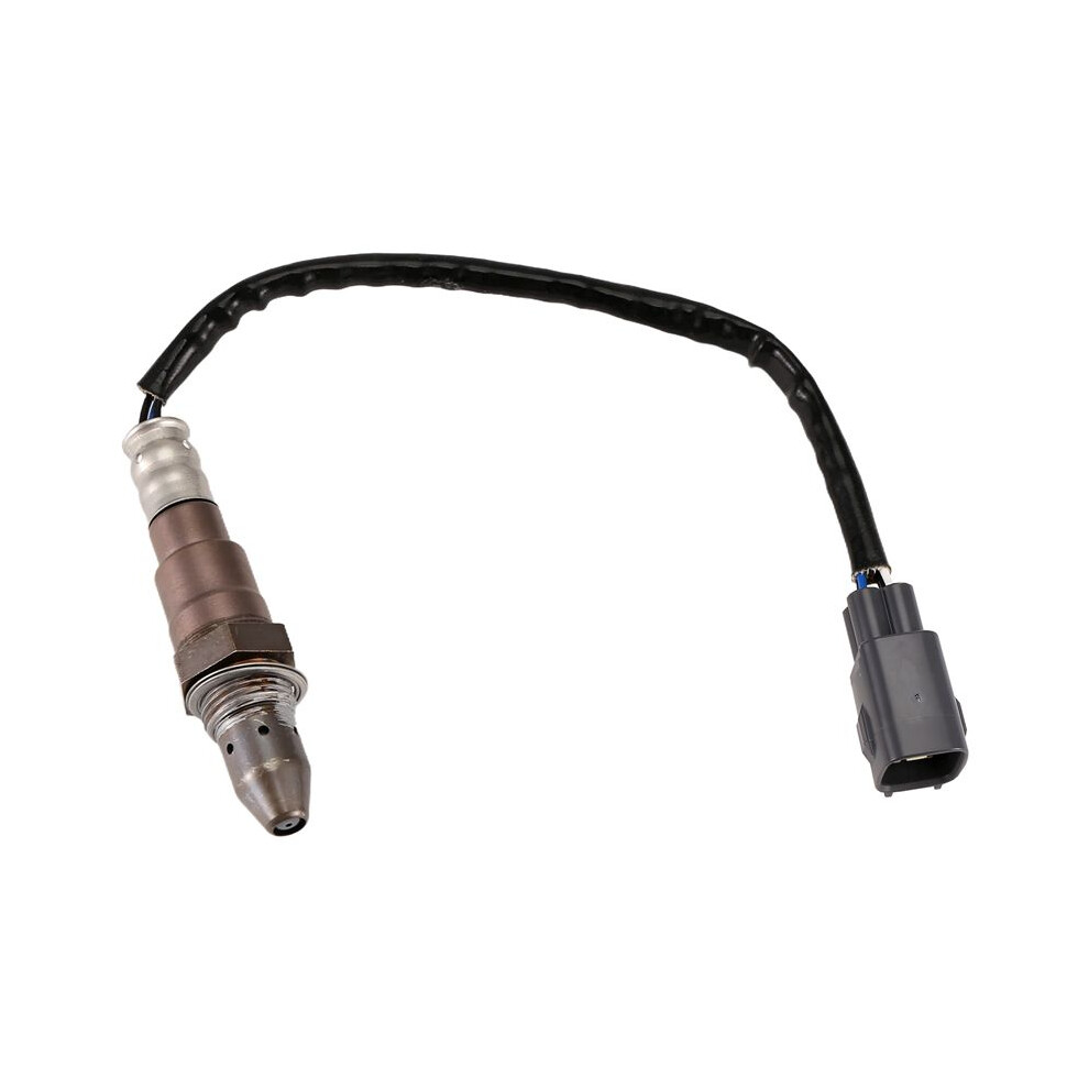Upstream Oxygen Sensor 89467-12180 8946712180 For Toyota Auris Corolla Premio Vitz Ractis Sienta Air Fuel Ratio Sensor 6133591988601