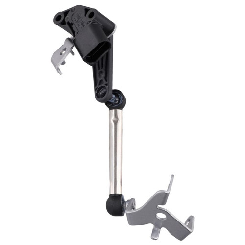 Right Rear Suspension Height Level Sensor Bracket 971616572A for   971    2018-2024