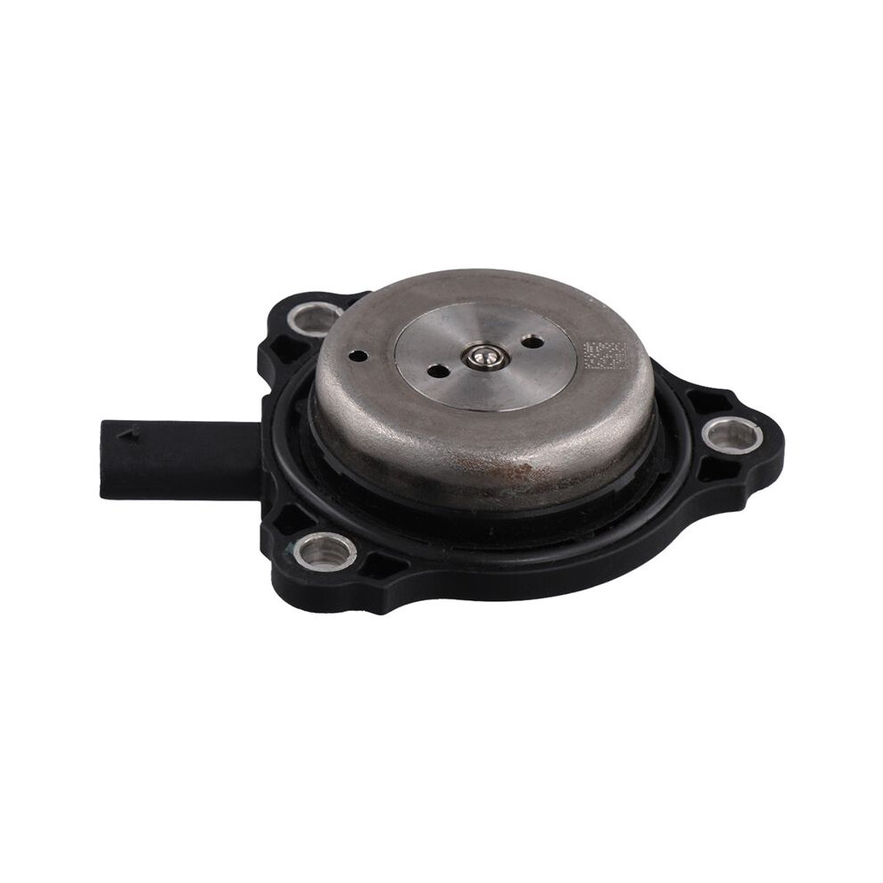 A2761560790 Camshaft Position Sensor Solenoid Control Valve Automobile For Mercedes-Benz C300 C350 6132671394356