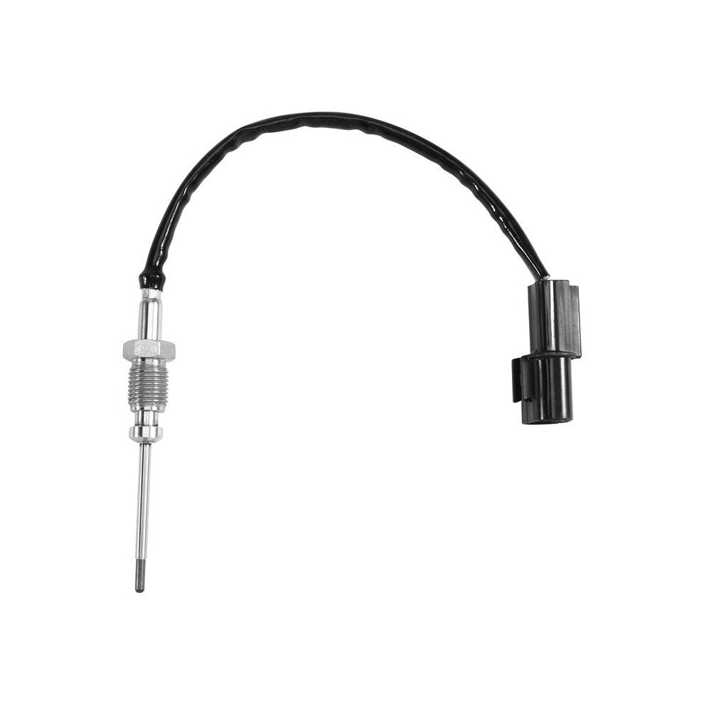 39231-2A600 Temperature Sensor For Kia Carens Rondo Ceed Cerato Forte Optima Magentis Rio Stonic Soul Sportage 4711984271787