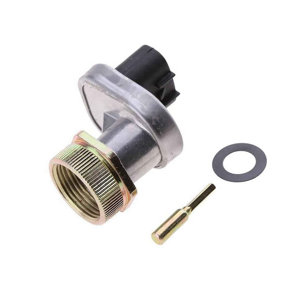 Car Speed Sensor Transmission 8318120040 For Toyota Land Cruiser Lexus Lx450 6133381051669