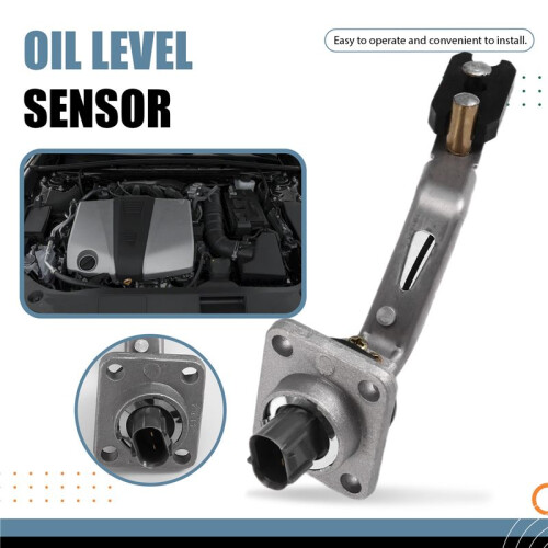 Engine Oil Level Sensor 89491-48010 for   ES350 8949148010 2