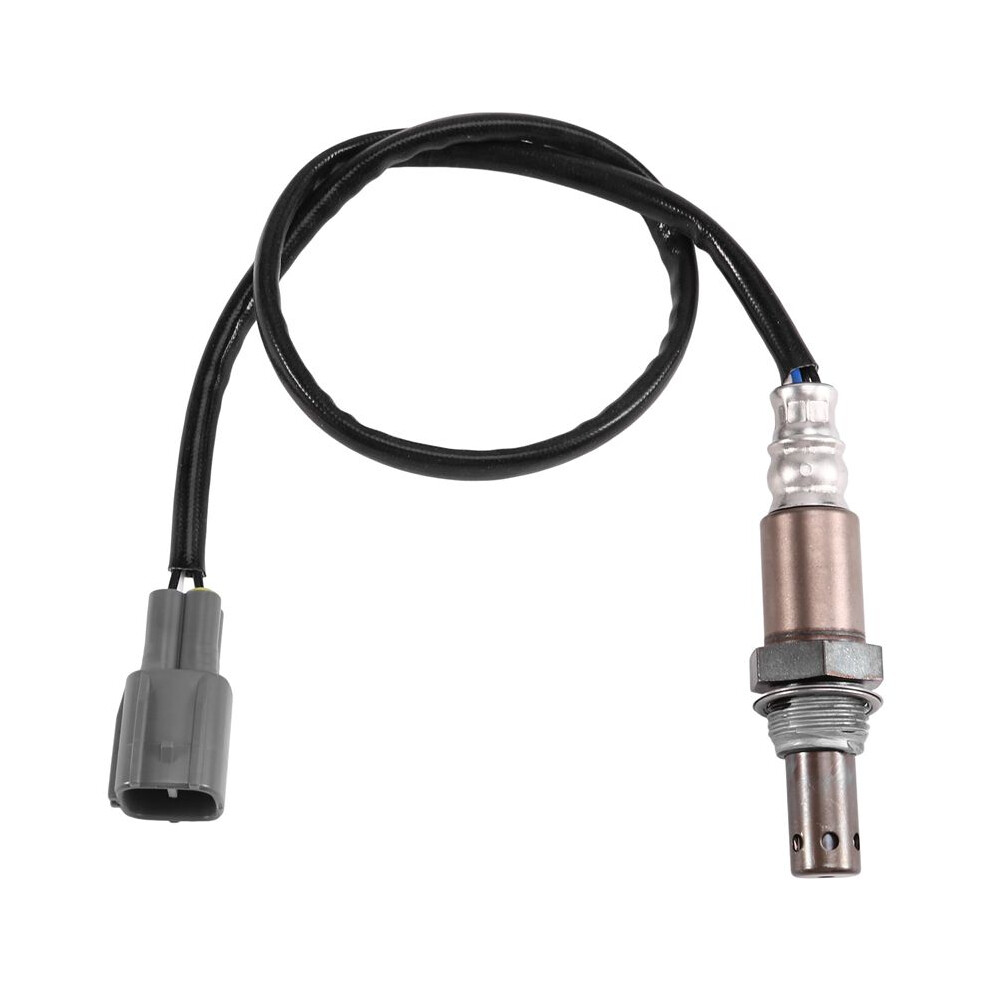 89467-41011 Air Fuel Ratio Oxygen Sensor For Toyota Camry Avalon Solara Es300 Lexus Rx300 Es300 6133165953868