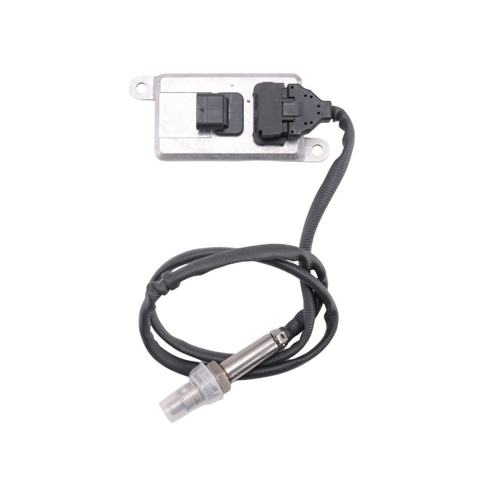 New Nox Sensor Nitrogen Oxygen Sensor For Iveco Stralis Eurocargo Trakker X-Way 5Wk96775a 5801754014 4713278891954