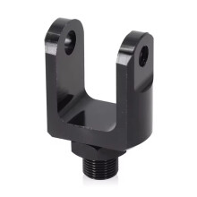 New High Quality Long Lasting Practical Shock Widened Lower Motorcycle Rear Accessories Easy Installation