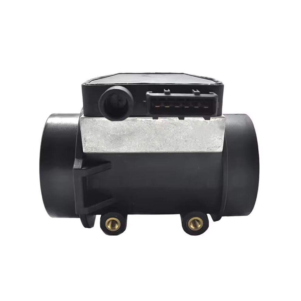 Auto Maf Air Flow Sensors 0280212014 0986280108 7591183 8823239 8826778 9113838 For Saab 9000 2.3L 2.1L 1990-1998 6134214691038