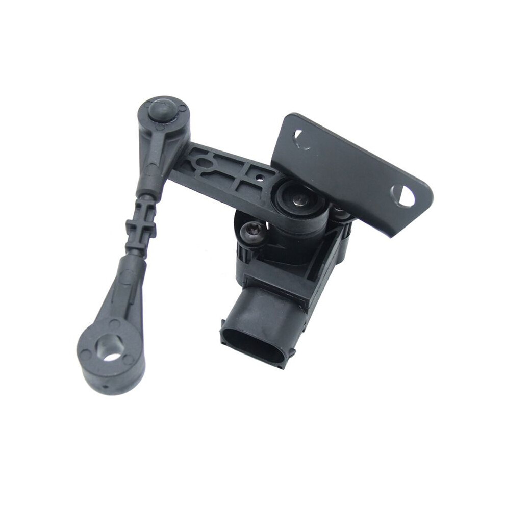 Automobile Headlight Height Sensor Headlight Level Sensor For Land Rover Range Rover Evoque 2012-2017 Lr024222 4714144816514