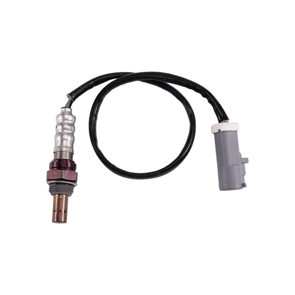 Sg1813 Sg1814 5C5z-9F472-Ba Oxygen O2 Sensor For Ford Focus Contour E-150 E-250 E-350 For Mercury Marauder 4711889459440