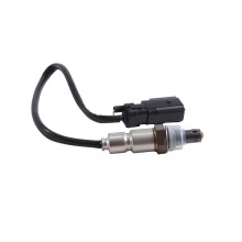 Air Fuel Ratio Oxygen Sensor Upstream for Cherokee Renegade Ram ProMaster City 2.4L 2015-2017 68195741AA