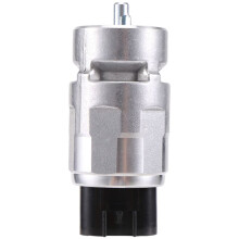 5Pcs Speed Sensor Odometer Sensor for 8973280581