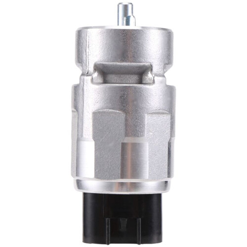 5Pcs Speed Sensor Odometer Sensor for       8973280581