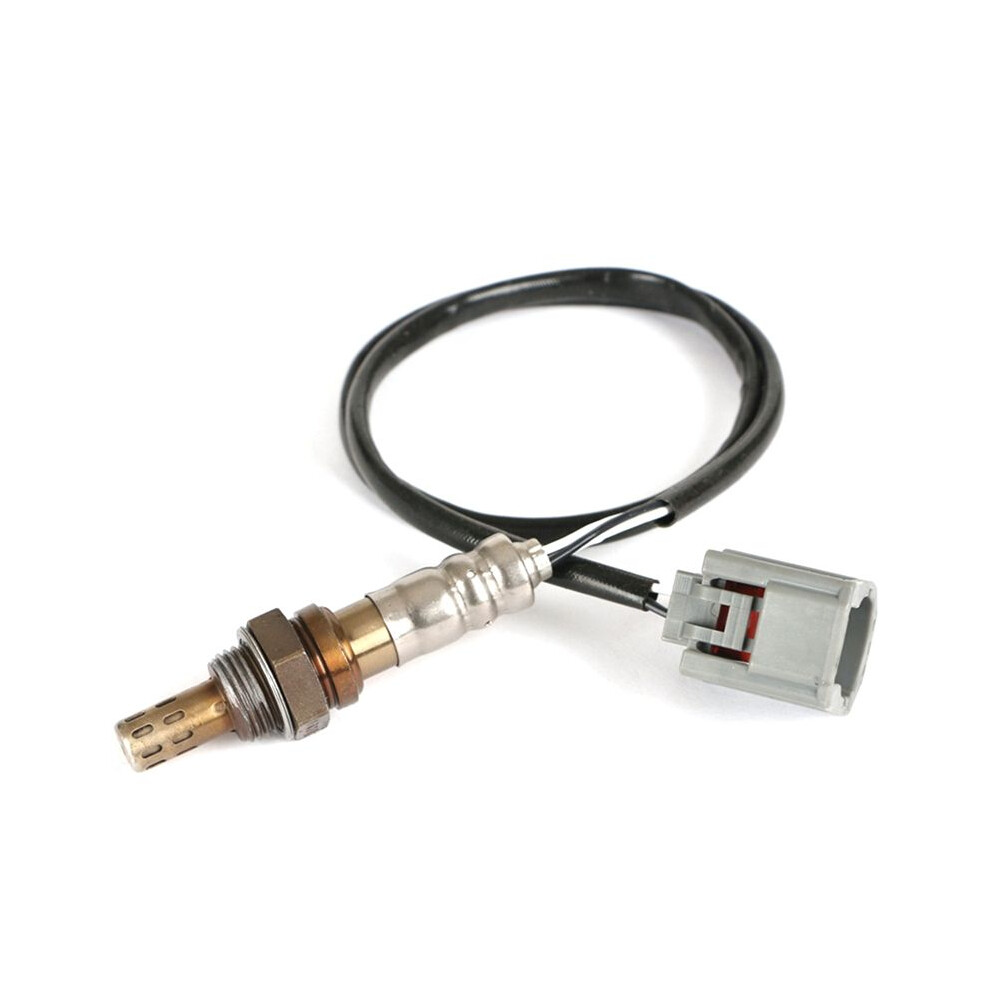 O2 Oxygen Sensor For Mazda 3 2006-2009 2007 2008 2.0L 2.3L Downstream 250-24718 6132625345625