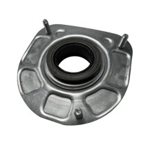 Front Pressure Bearing Front Bearing 30714968 for V70 S80 S60 XC90 XC70