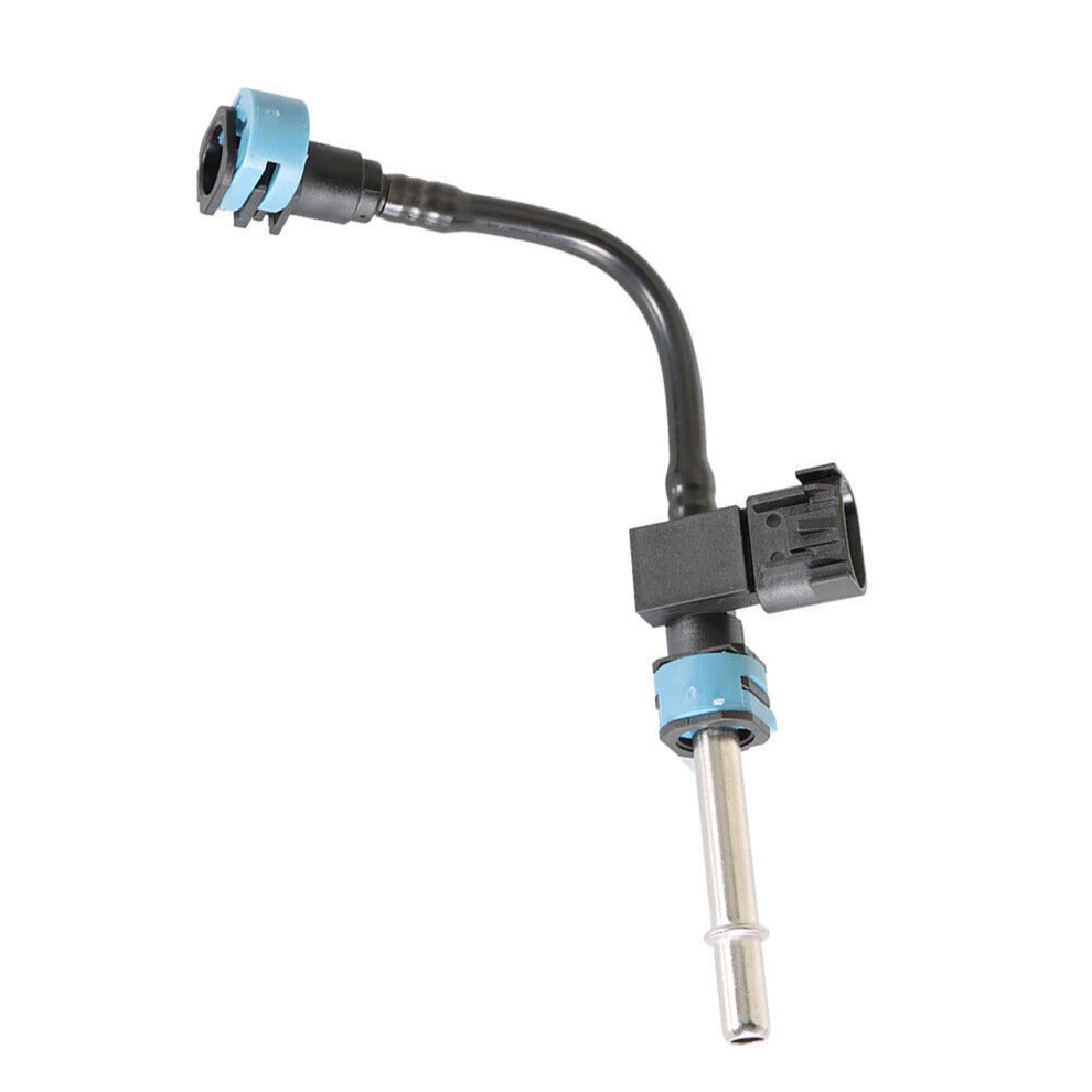 Fuel Pressure Sensor Tube For 2015-2019 Dodge Ram 1500 5.7L V8 68268053Ab 6133752354429