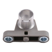 30637802 32269662 Car Support Ignition Camshaft Position Sensor Bracket for XC90 XC60 V70 V50 S80 S60 31371915