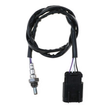 55213261A O2 Sauerstoff Sensor Vorne für EB187 2014 14 HYPERMOTARD SP
